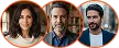 Avatar de um utilizador satisfeito da Nazvelqorn